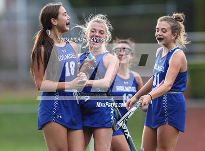 Thumbnail 3 in Holmdel @ Matawan Regional photogallery.