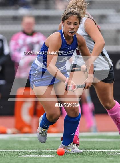 Thumbnail 1 in Holmdel @ Matawan Regional photogallery.