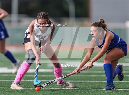 Thumbnail 2 in Holmdel @ Matawan Regional photogallery.