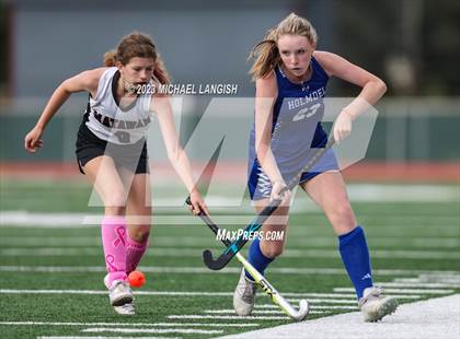 Thumbnail 3 in Holmdel @ Matawan Regional photogallery.