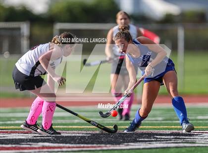 Thumbnail 1 in Holmdel @ Matawan Regional photogallery.