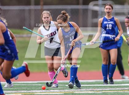 Thumbnail 2 in Holmdel @ Matawan Regional photogallery.