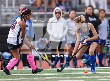 Thumbnail 1 in Holmdel @ Matawan Regional photogallery.