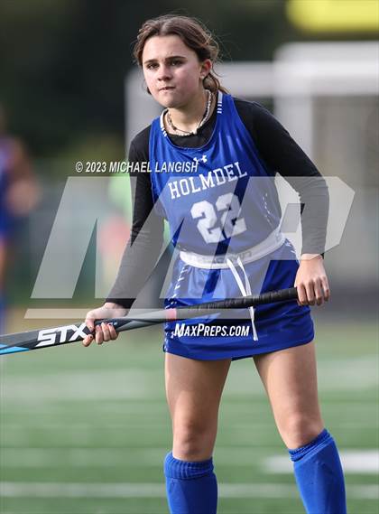 Thumbnail 1 in Holmdel @ Matawan Regional photogallery.