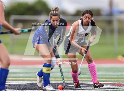 Thumbnail 1 in Holmdel @ Matawan Regional photogallery.
