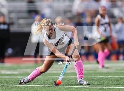 Thumbnail 3 in Holmdel @ Matawan Regional photogallery.