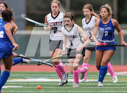 Thumbnail 1 in Holmdel @ Matawan Regional photogallery.