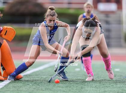 Thumbnail 1 in Holmdel @ Matawan Regional photogallery.