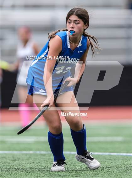 Thumbnail 1 in Holmdel @ Matawan Regional photogallery.