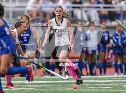Thumbnail 3 in Holmdel @ Matawan Regional photogallery.