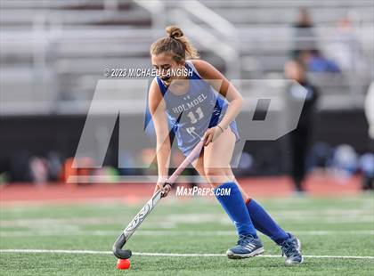 Thumbnail 1 in Holmdel @ Matawan Regional photogallery.