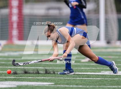Thumbnail 3 in Holmdel @ Matawan Regional photogallery.