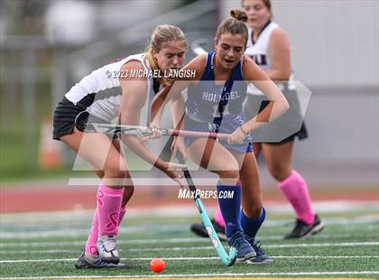 Thumbnail 1 in Holmdel @ Matawan Regional photogallery.