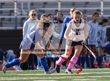 Thumbnail 2 in Holmdel @ Matawan Regional photogallery.