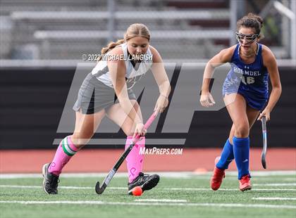 Thumbnail 3 in Holmdel @ Matawan Regional photogallery.
