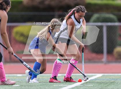 Thumbnail 2 in Holmdel @ Matawan Regional photogallery.