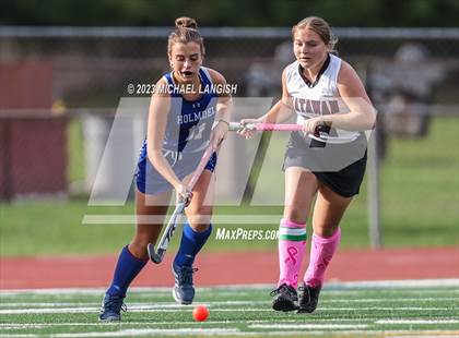 Thumbnail 2 in Holmdel @ Matawan Regional photogallery.