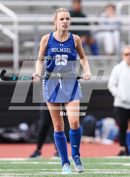 Thumbnail 1 in Holmdel @ Matawan Regional photogallery.