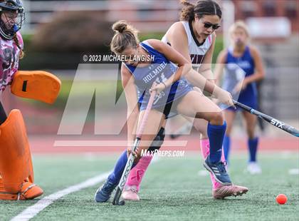 Thumbnail 2 in Holmdel @ Matawan Regional photogallery.
