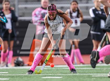 Thumbnail 3 in Holmdel @ Matawan Regional photogallery.