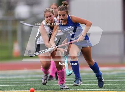 Thumbnail 2 in Holmdel @ Matawan Regional photogallery.