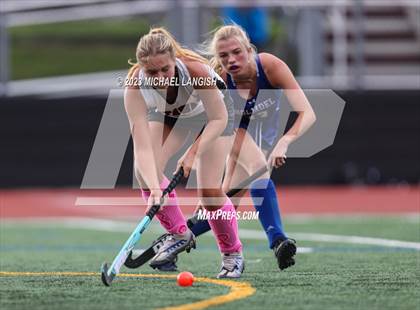 Thumbnail 2 in Holmdel @ Matawan Regional photogallery.