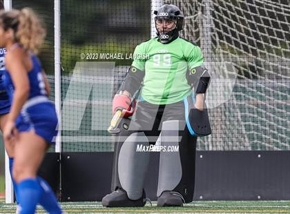 Thumbnail 3 in Holmdel @ Matawan Regional photogallery.