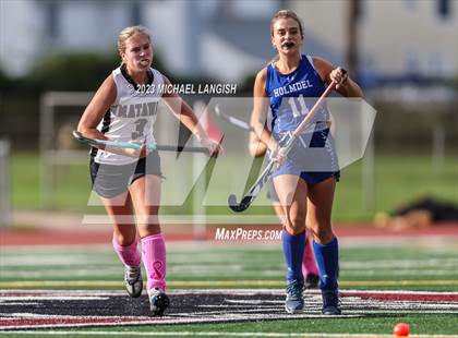 Thumbnail 3 in Holmdel @ Matawan Regional photogallery.