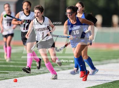 Thumbnail 2 in Holmdel @ Matawan Regional photogallery.