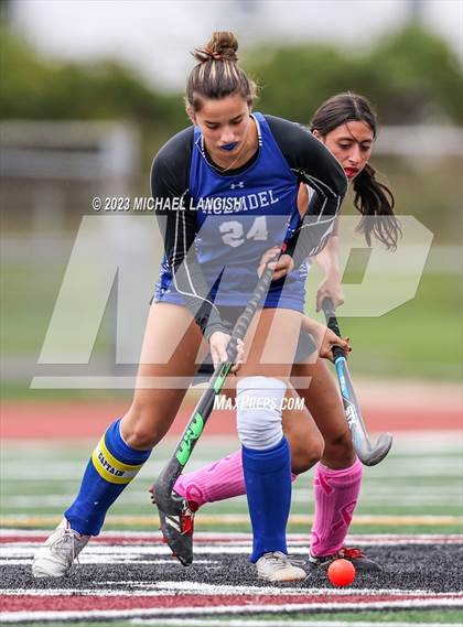 Thumbnail 3 in Holmdel @ Matawan Regional photogallery.