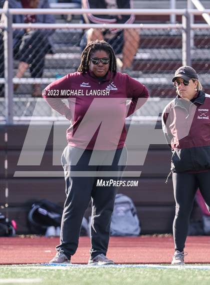 Thumbnail 3 in Holmdel @ Matawan Regional photogallery.