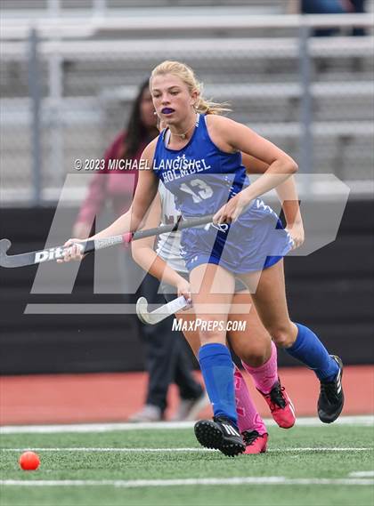 Thumbnail 3 in Holmdel @ Matawan Regional photogallery.