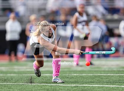 Thumbnail 2 in Holmdel @ Matawan Regional photogallery.