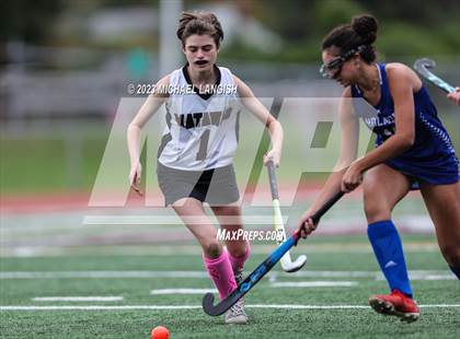 Thumbnail 2 in Holmdel @ Matawan Regional photogallery.