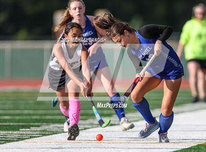 Thumbnail 1 in Holmdel @ Matawan Regional photogallery.