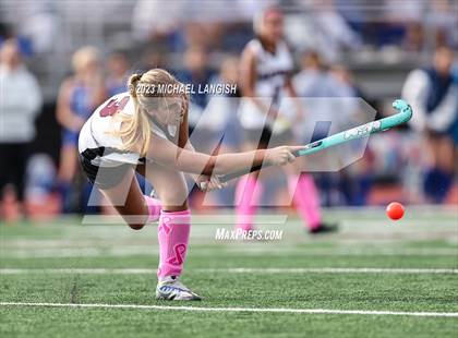 Thumbnail 3 in Holmdel @ Matawan Regional photogallery.