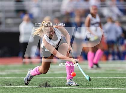Thumbnail 1 in Holmdel @ Matawan Regional photogallery.