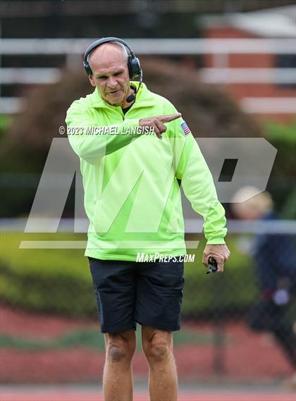 Thumbnail 2 in Holmdel @ Matawan Regional photogallery.