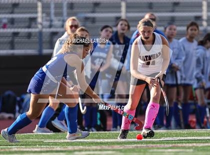 Thumbnail 1 in Holmdel @ Matawan Regional photogallery.