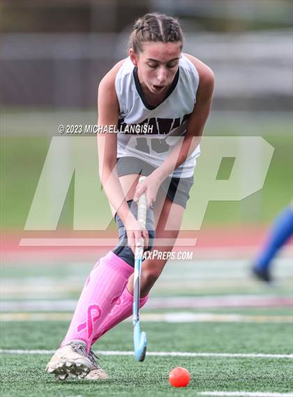 Thumbnail 2 in Holmdel @ Matawan Regional photogallery.