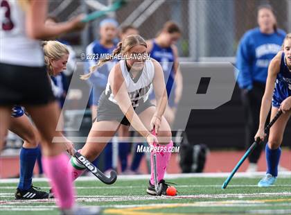 Thumbnail 1 in Holmdel @ Matawan Regional photogallery.