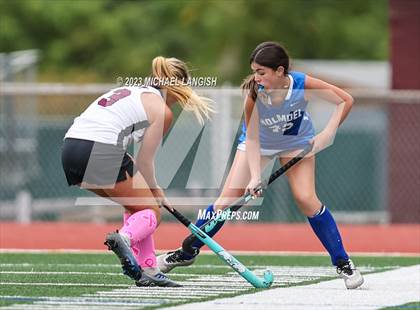 Thumbnail 3 in Holmdel @ Matawan Regional photogallery.