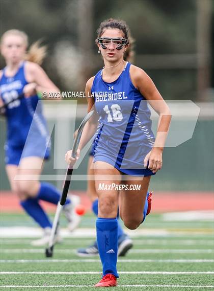 Thumbnail 2 in Holmdel @ Matawan Regional photogallery.