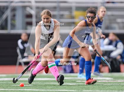 Thumbnail 1 in Holmdel @ Matawan Regional photogallery.