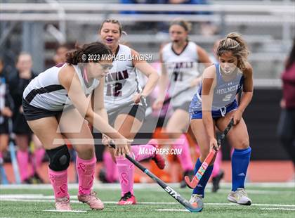 Thumbnail 2 in Holmdel @ Matawan Regional photogallery.