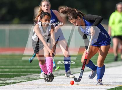 Thumbnail 3 in Holmdel @ Matawan Regional photogallery.
