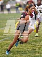 Photo from the gallery "Knight @ Highland"