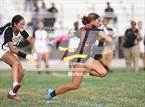 Photo from the gallery "Knight @ Highland"