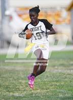 Photo from the gallery "Knight @ Highland"