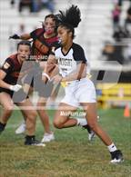 Photo from the gallery "Knight @ Highland"